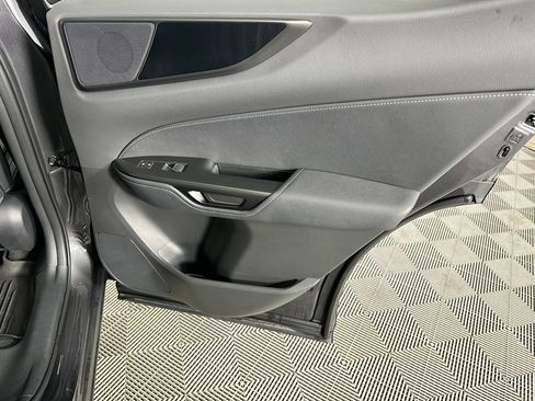 Used 2024 Lexus NX 250 FWD image 30