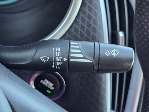 Used 2024 Chevrolet Malibu LT image 23