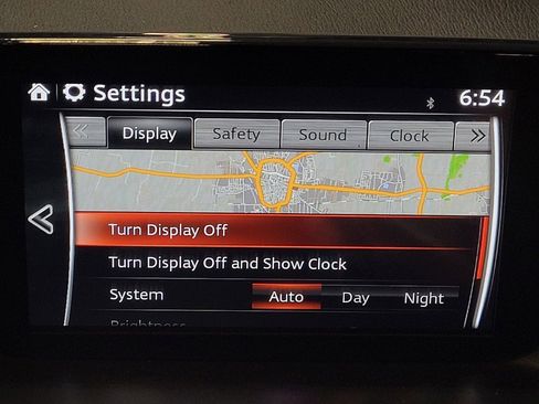 Used 2017 MAZDA MAZDA6 Sport image 25