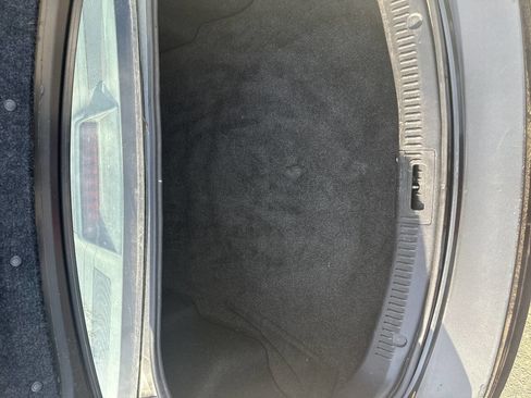 Used 2013 MAZDA MAZDA6 i Grand Touring image 9