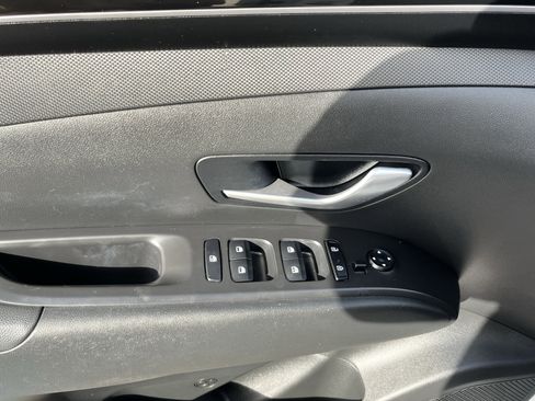 Certified 2024 Hyundai Santa Cruz XRT image 20