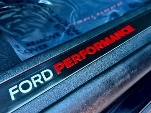 Used 2022 Ford Explorer ST w/ Equipment Group 401A image 21