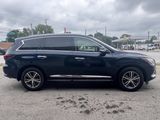 Used 2017 INFINITI QX60 AWD w/ Premium Plus Package image 4