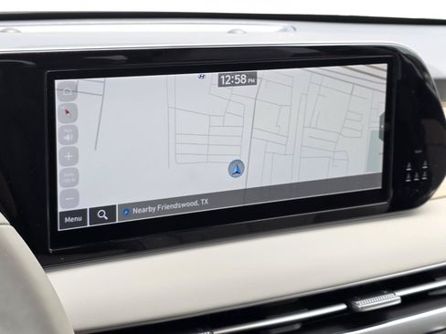 Used 2023 Hyundai Palisade Limited FWD image 25