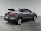 Used 2022 Nissan Rogue Sport SV w/ Technology Package image 5