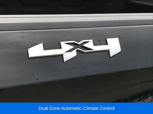 Used 2019 GMC Sierra 1500 Elevation w/ Elevation Value Package AWD/4WD image 5