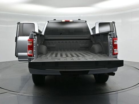 Certified 2023 Ford F150 XL w/ STX Appearance Package image 29