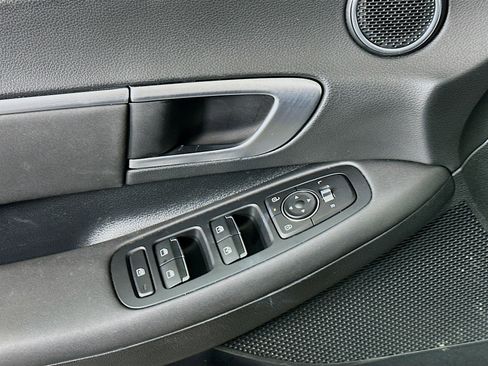 Used 2024 Hyundai Sonata SEL image 15
