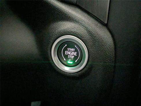 Used 2021 GMC Sierra 1500 AT4 w/ AT4 Preferred Package image 23