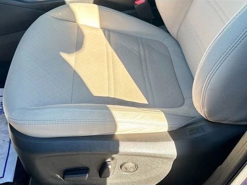 Used 2020 Kia Sorento S image 20