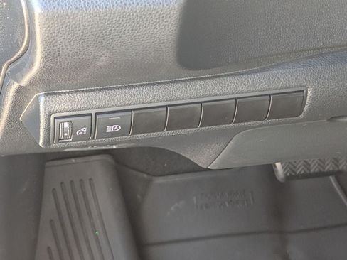 Certified 2024 Toyota Corolla LE FWD image 12