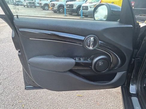 Used 2023 MINI Cooper S w/ Driver Assistance Package image 37