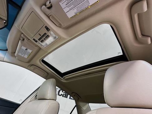 Used 2013 Toyota Camry XLE FWD image 27