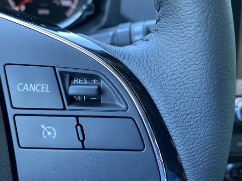 New 2026 Mitsubishi Outlander Sport SE AWD/4WD image 30