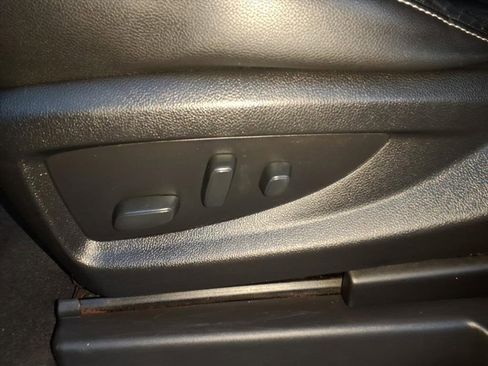 Used 2020 GMC Yukon SLT w/ Open Road Package image 15