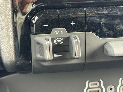 New 2026 RAM 2500 Laramie image 23