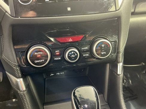 Used 2020 Subaru Forester Touring image 32