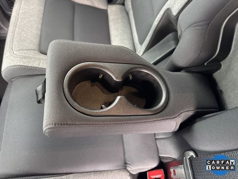 Used 2025 Ford Bronco Big Bend image 40