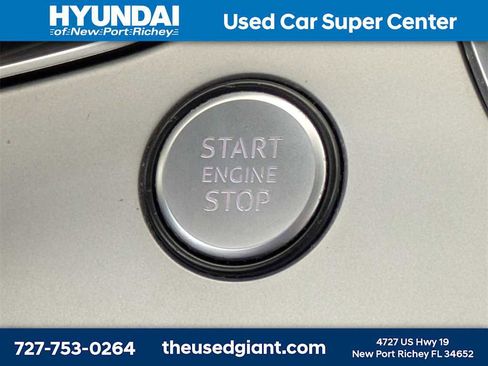 Used 2019 Audi Q7 2.0T Premium Plus w/ Premium Plus Package image 43