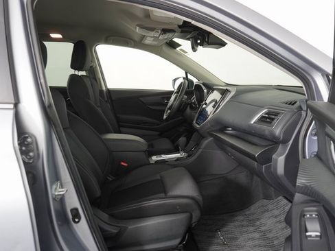 Certified 2024 Subaru Ascent Premium w/ Convenience Package image 38