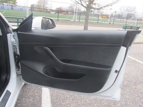 Used 2020 Tesla Model 3 image 62