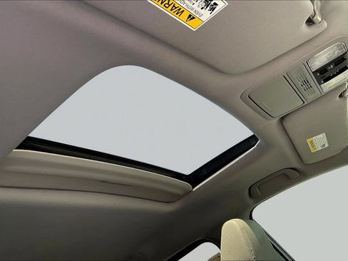 Used 2021 Honda Odyssey EX-L image 30