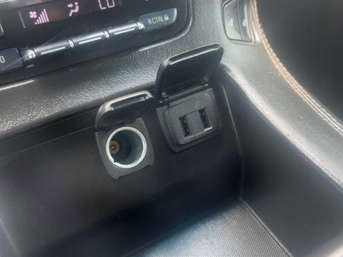 Used 2019 Chevrolet Tahoe LT AWD/4WD image 22