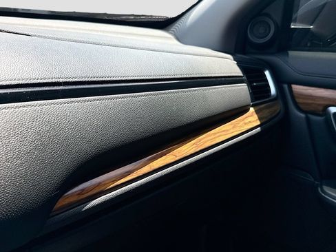 Used 2020 Honda CR-V EX-L image 15