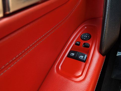 Used 2020 BMW Z4 sDrive30i w/ Convenience Package image 36