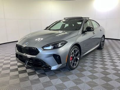 New 2026 BMW 228i xDrive w/ Technology Package