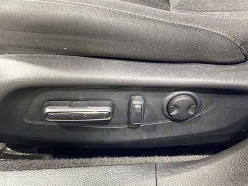 Used 2024 Honda Accord Sport image 13