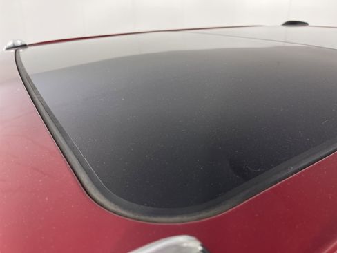 Used 2022 Ford F250 Lariat w/ Tremor Off-Road Package image 6