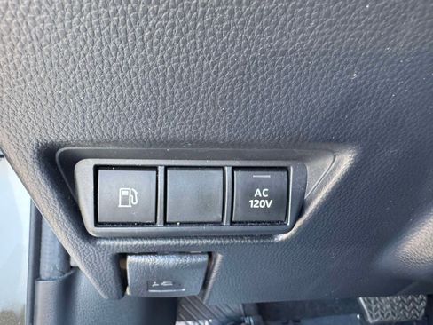 Used 2023 Toyota Prius Prime FWD image 26