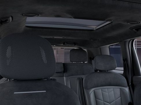 New 2027 Kia Telluride X-Line SX Prestige w/ Towing Package AWD/4WD image 28