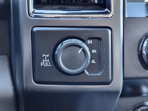 Used 2020 Ford F150 XLT w/ Equipment Group 302A Luxury image 24