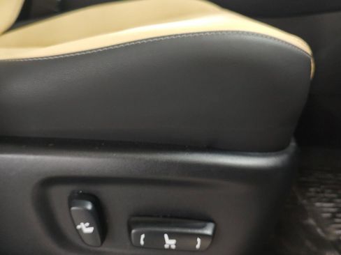 Used 2021 Lexus NX 300 AWD w/ Premium Package image 5