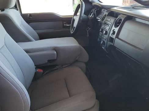 Used 2014 Ford F150 XL w/ Equipment Group 101A Mid image 15