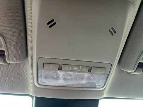 Used 2018 Buick Encore Preferred image 29