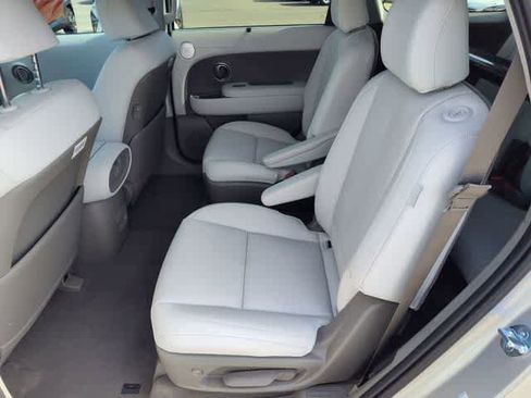 New 2026 Hyundai Palisade Limited image 18