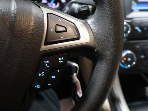 Used 2014 Ford Fusion SE image 32