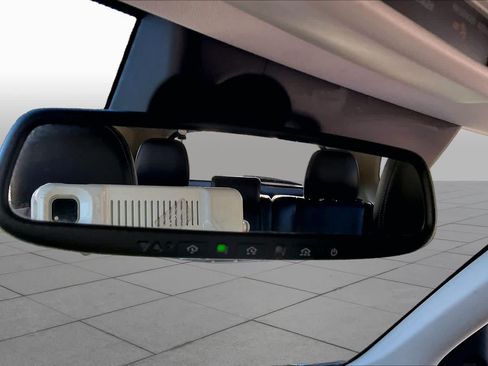 Used 2020 Mitsubishi Outlander SEL FWD image 26
