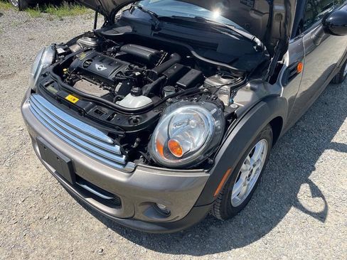 Used 2013 MINI Cooper Hardtop FWD image 23