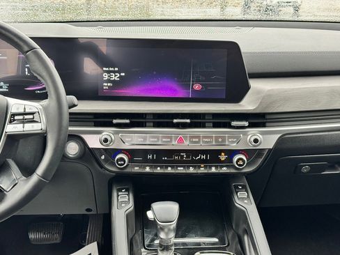 Used 2023 Kia Telluride EX X-Line image 14
