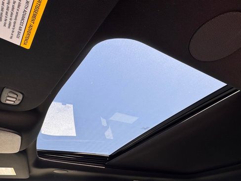 New 2026 Ford F150 Lariat image 18