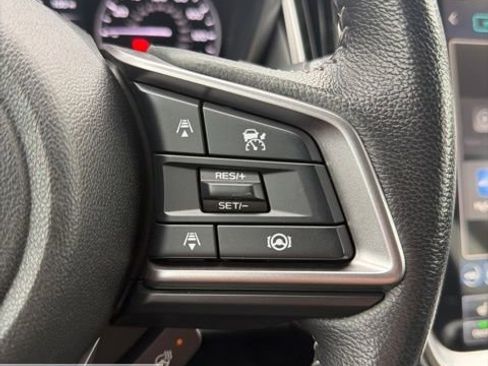 Certified 2023 Subaru Outback Limited XT image 71