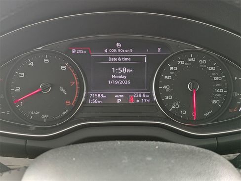 Used 2019 Audi Q5 2.0T Premium w/ Convenience Package image 22