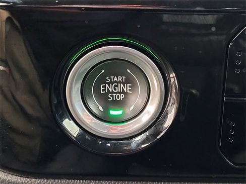 Used 2024 Chevrolet Silverado 1500 LT w/ Protection Package image 32