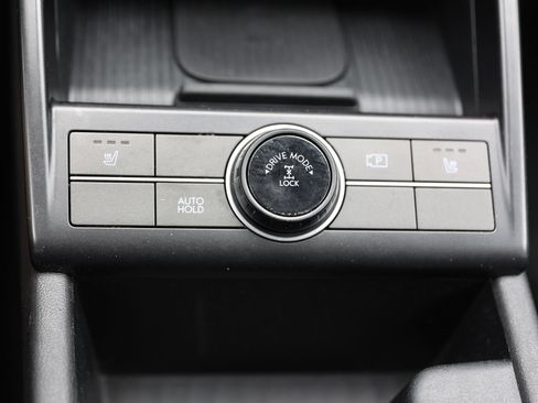 Certified 2024 Hyundai Kona N Line AWD/4WD image 30