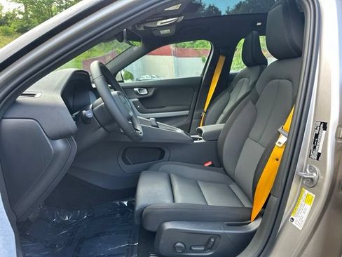 Certified 2023 Polestar Polestar 2 w/ Pilot Pack AWD/4WD image 16