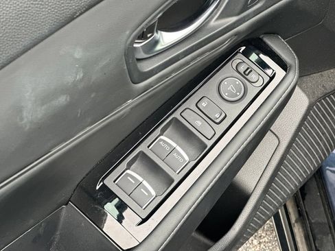 Used 2023 Honda Accord Touring image 16